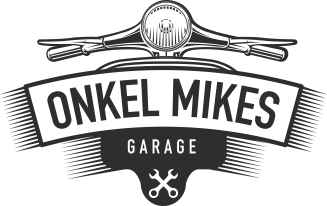 Onkel Mikes Garage