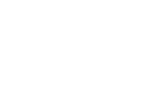 Onkel Mikes Garage