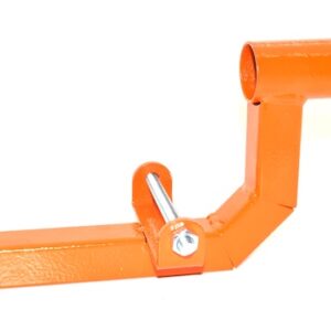 Aufnahme Sachs 506/3B