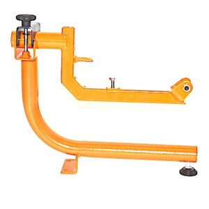 Motorständer Basic SACHS 504/1B