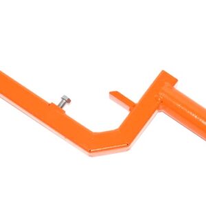 Aufnahme SACHS 504/1B