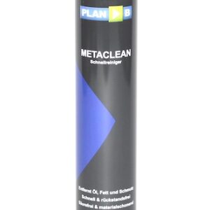 Metaclean Schnellreiniger Spray XXL 750ml