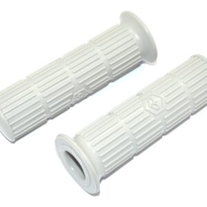 Griffe Set RMS Classic Vespa 50-90-125 Primavera