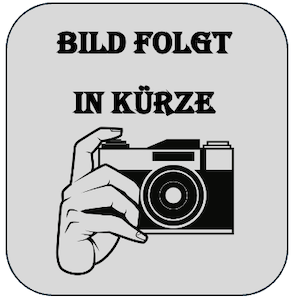 Aufname Honda CB 50 JF