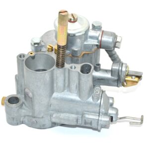 Vergaser SI 20.15 ohne Getrenntschmierung