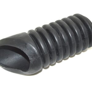 Ansaugschlauch RMS Classic Vespa PX 80-200, Lusso My,...