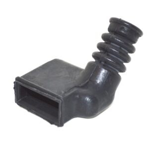 Gummikappe CDI/Zündspule PIAGGIO Vespa PX (ab Bj. 1977)