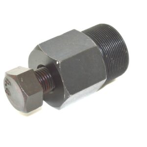 Polradabzieher M28 x 1,0 PK, PX, Cosa, LML Star, Deluxe,...