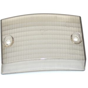 Blinkerglas vorne rechts SIEM PK, Lusso, S, SS,...