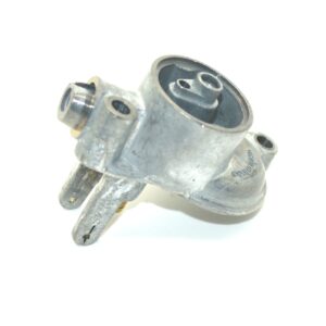 Deckel für Vergaser SI 20-24-26 PX, Sprint, Rally, TS