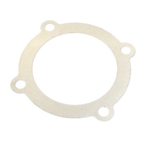 Dichtung Zylinderkopf DR/PINASCO/POLINI 177 0,8