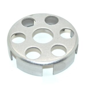 Kupplungskorb Metis PX125, PX150