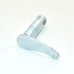 Bremsarm mit Bremsnocke vorne BGM V50, SS50, ET3,...