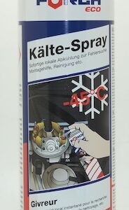 Kälte-Spray ECO 400ml