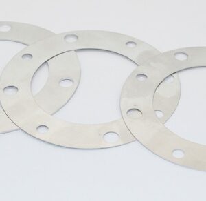 Spacer Zylinderkopfdichtung Set VMC 177