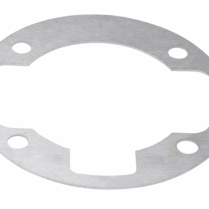 Spacer Zylinderfußdichtung VMC 177