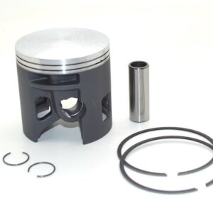 Kolben 63 (62,96) METEOR Doppelring für VMC STELVIO 2.0