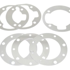 Zylinderdichtung Set VMC Stelvio 2.0