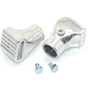 Ständerfüße ø22mm glänzend PX, Cosa, PK,...