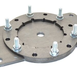 Werkzeug für Reparatur Primär Largeframe