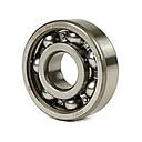 Kugellager 6303 17x47x14 PK, PV