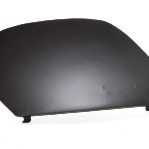 Seitenklappe links Vespa PK, S