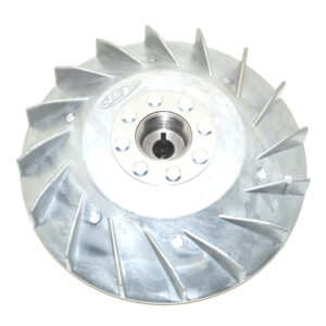 Lüfterrad SIP Touren 2.0 PK50-125, Rally, Sprint