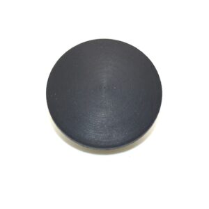 Verschlussdeckel Schwinge PK, PV, ET,...