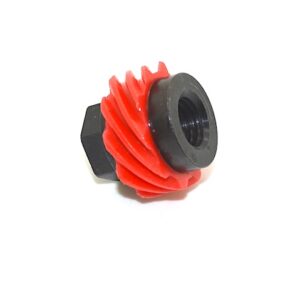 Tachoantrieb Z 10 ø 22,8 mm