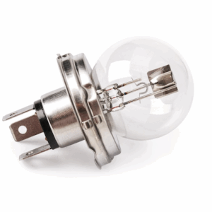 Lampe 12V 40/45W P45t Fernscheinwerfer