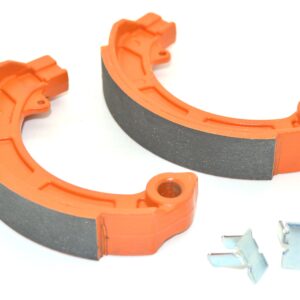 Bremsbacken EVOK PK, PX, GS,...