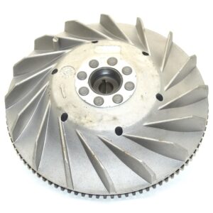 Lüfterrad RMS Classic PX 125, PX 150