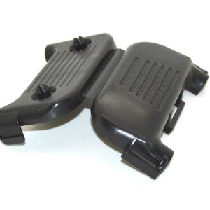 Klemmbrett Kabelbox RMS Classic PX