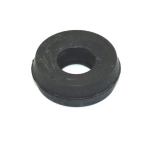 Silentgummi Stoßdämpfer vorne V50, SS, PK,..