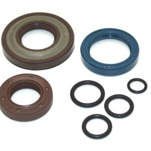 Wellendichtringsatz Motor CORTECO FKM PK, PV, ET,..