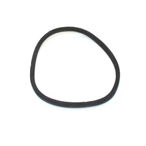 Tachodichtung OEM Rally, Sprint, PV,...