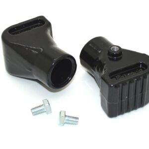 Ständerfüße Ø= 20mm Sprint, Rally, GT, SS,..