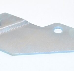 Halteblech Zündspule CDI PK, S, SS, XL,...