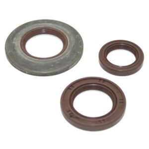 Wellendichtringsatz Motor PX