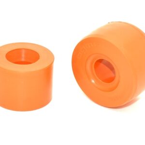 Silentgummi-Set Stoßdämpfer hinten/oben BGM PRO PK