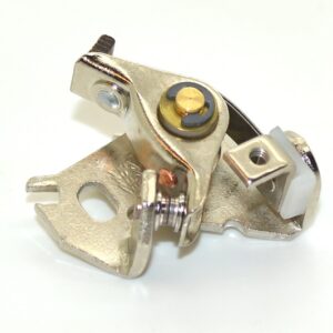 Unterbrecher EFFE PIAGGIO