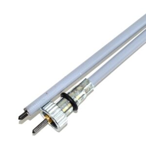 Tachowelle VN, VNA, ​VNB,...