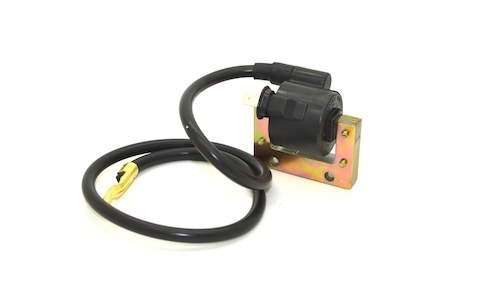 Zündspule LML CDI Zündeinheit