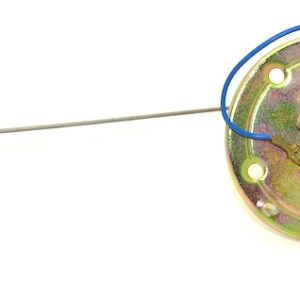 Tankanzeigengeber LML 125-150