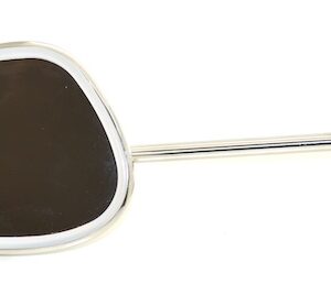 Standard Spiegel Lenkerunterteil links