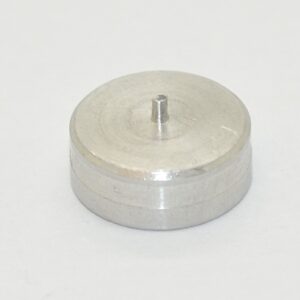 Verschlusskappe Ölpumpenloch PX, Cosa, T5,...