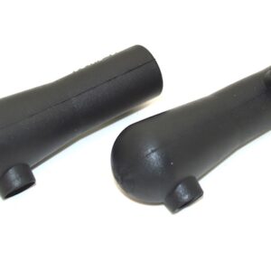 Ständerfüße ø 20mm Sprint, SS, Rally, VBB,...