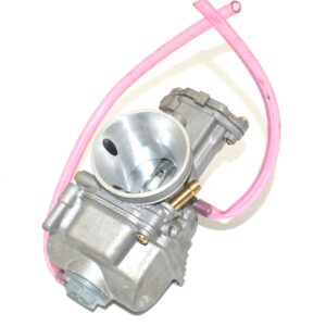 Vergaser gebraucht POLINI 30 Largeframe