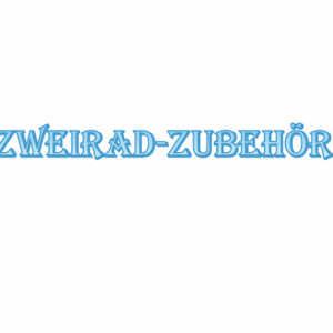 Zweirad Zubehör & Co