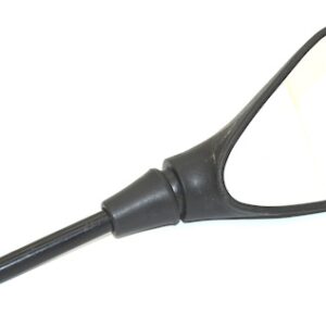 Spiegel links GEBRAUCHT universal